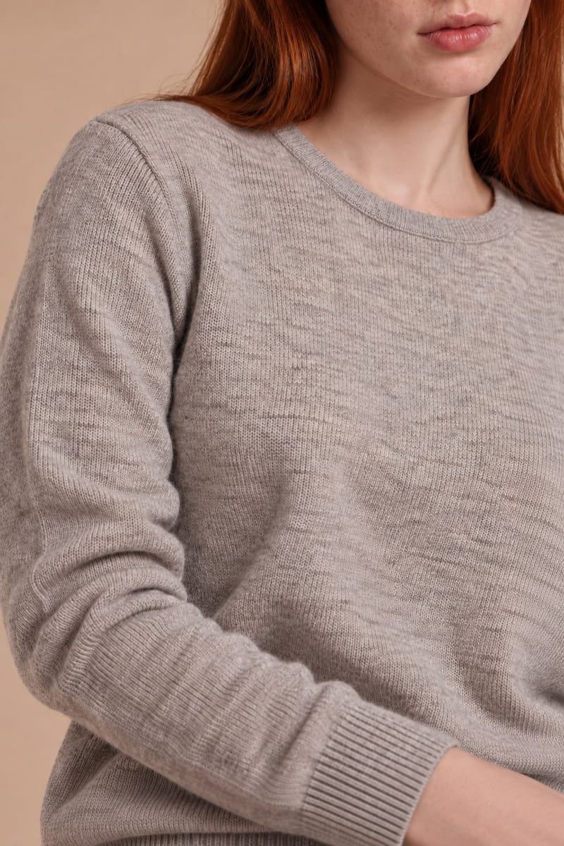 thaya 304 11